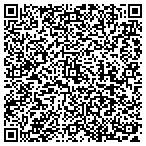 QR code with Timetech Services contacts