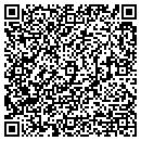QR code with Zilcraft Siding & Gutter contacts