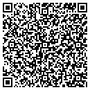 QR code with Rose Acre Manor Inc contacts