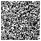 QR code with Behavioral Health Service contacts