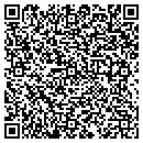 QR code with Rushin Meadows contacts