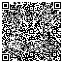 QR code with Sandlewick Online Studio contacts