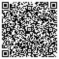 QR code with Don & Andys Siding contacts