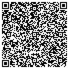 QR code with North Richmond Missionary Bapt contacts