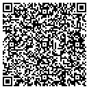 QR code with Scott Gamble Studio contacts