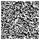 QR code with Drews Jason Custom Siding & Building contacts