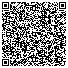 QR code with Screaming Tiki Studios contacts