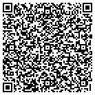 QR code with Bypass Phillips 66 contacts