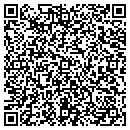 QR code with Cantrell Market contacts