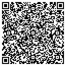 QR code with Calko Steel contacts