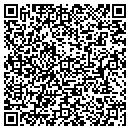 QR code with Fiesta Jump contacts