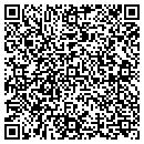 QR code with Shaklee Distributor contacts