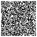 QR code with Carry on Elvis contacts