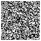 QR code with Cal-Mesa Steel Supply Inc contacts