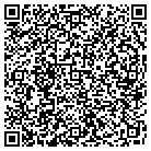 QR code with Carry on MT Moriah contacts