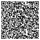 QR code with Toll Brothers contacts
