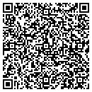 QR code with Singcerely Studios contacts