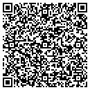 QR code with Carry on Stage Rd contacts