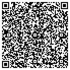 QR code with A G O'Brien Plumbing & Htg CO contacts
