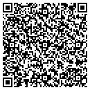 QR code with Round Table Pizza contacts