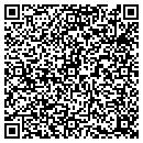 QR code with Skylight Studio contacts