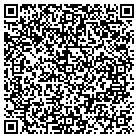 QR code with Individual Office Suites Inc contacts