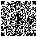 QR code with Sol And Dave Incorporated contacts