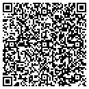 QR code with Goulet Siding & Windows contacts