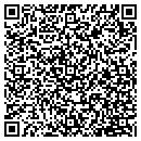 QR code with Capitol Steel CO contacts