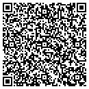 QR code with Vallejo Communications contacts