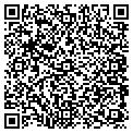 QR code with Sourballpython Studios contacts