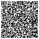 QR code with AA Courier Supply contacts