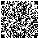 QR code with Hawk Home Improvements contacts