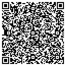 QR code with Envy Landscaping contacts