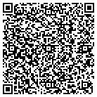 QR code with Valley Media Solutions contacts