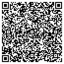 QR code with Centennial Grocery contacts