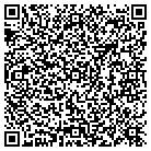 QR code with Steffen's 3d Studio LLC contacts