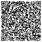 QR code with Value Added Communications contacts