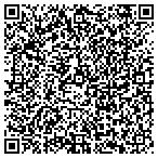 QR code with Homeimprovements by Darius Paquette contacts