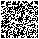 QR code with Steiner & Assoc contacts