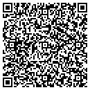 QR code with Steven D Bell CO contacts