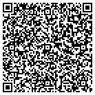 QR code with Labat Germain Jr Law Ofc contacts