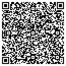 QR code with Pmh Construction contacts