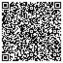 QR code with Top Notch Construction contacts