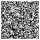 QR code with All American Plumbers contacts