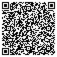 QR code with Chelsea Bp contacts