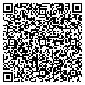 QR code with Torcon Inc contacts