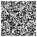 QR code with E&W Tree Service & Landscaping contacts