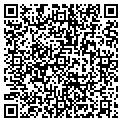 QR code with Stuber Studio contacts