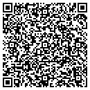 QR code with Studio 107 contacts